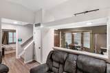 1451 Tera Alta Road - Photo 8