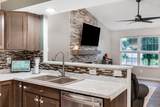 1451 Tera Alta Road - Photo 9