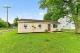 5471 Sedalia Drive - Photo 1
