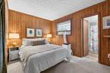 5471 Sedalia Drive - Photo 10