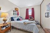 5471 Sedalia Drive - Photo 11