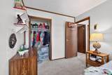 5471 Sedalia Drive - Photo 12