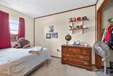 5471 Sedalia Drive - Photo 13