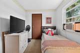 5471 Sedalia Drive - Photo 15