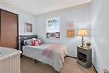 5471 Sedalia Drive - Photo 16