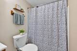 5471 Sedalia Drive - Photo 17