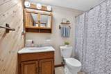 5471 Sedalia Drive - Photo 18