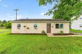 5471 Sedalia Drive - Photo 2