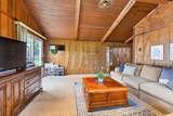 5471 Sedalia Drive - Photo 20
