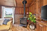 5471 Sedalia Drive - Photo 21
