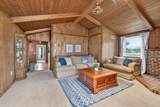 5471 Sedalia Drive - Photo 22