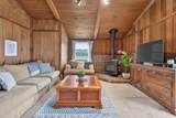 5471 Sedalia Drive - Photo 23