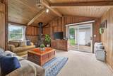 5471 Sedalia Drive - Photo 24