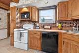5471 Sedalia Drive - Photo 25