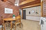 5471 Sedalia Drive - Photo 26