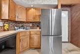5471 Sedalia Drive - Photo 27