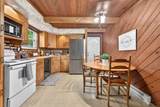 5471 Sedalia Drive - Photo 28
