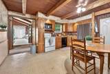 5471 Sedalia Drive - Photo 29