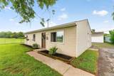 5471 Sedalia Drive - Photo 3