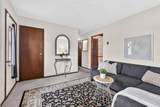 5471 Sedalia Drive - Photo 30