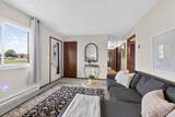 5471 Sedalia Drive - Photo 31