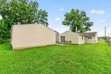 5471 Sedalia Drive - Photo 32