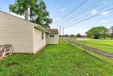 5471 Sedalia Drive - Photo 33