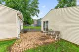 5471 Sedalia Drive - Photo 34