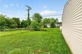 5471 Sedalia Drive - Photo 35