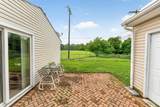 5471 Sedalia Drive - Photo 36