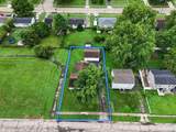 5471 Sedalia Drive - Photo 5