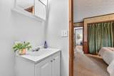 5471 Sedalia Drive - Photo 6
