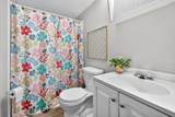 5471 Sedalia Drive - Photo 7