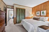 5471 Sedalia Drive - Photo 8