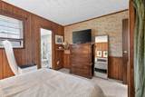5471 Sedalia Drive - Photo 9