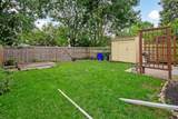 2708 Hiawatha Street - Photo 10