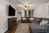 2708 Hiawatha Street - Photo 11