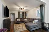 2708 Hiawatha Street - Photo 12