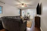 2708 Hiawatha Street - Photo 13