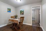 2708 Hiawatha Street - Photo 14