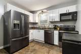 2708 Hiawatha Street - Photo 15