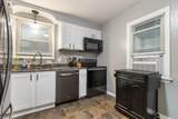 2708 Hiawatha Street - Photo 16
