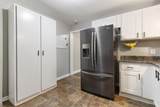 2708 Hiawatha Street - Photo 17