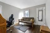2708 Hiawatha Street - Photo 18