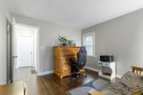 2708 Hiawatha Street - Photo 19
