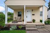 2708 Hiawatha Street - Photo 2