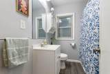 2708 Hiawatha Street - Photo 20