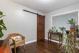 2708 Hiawatha Street - Photo 21