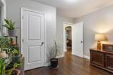 2708 Hiawatha Street - Photo 22