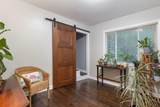 2708 Hiawatha Street - Photo 23